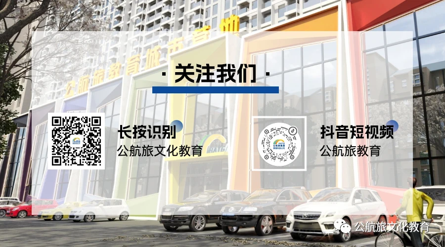如何制定一个全面的篮球力量训练和发展计划?_0