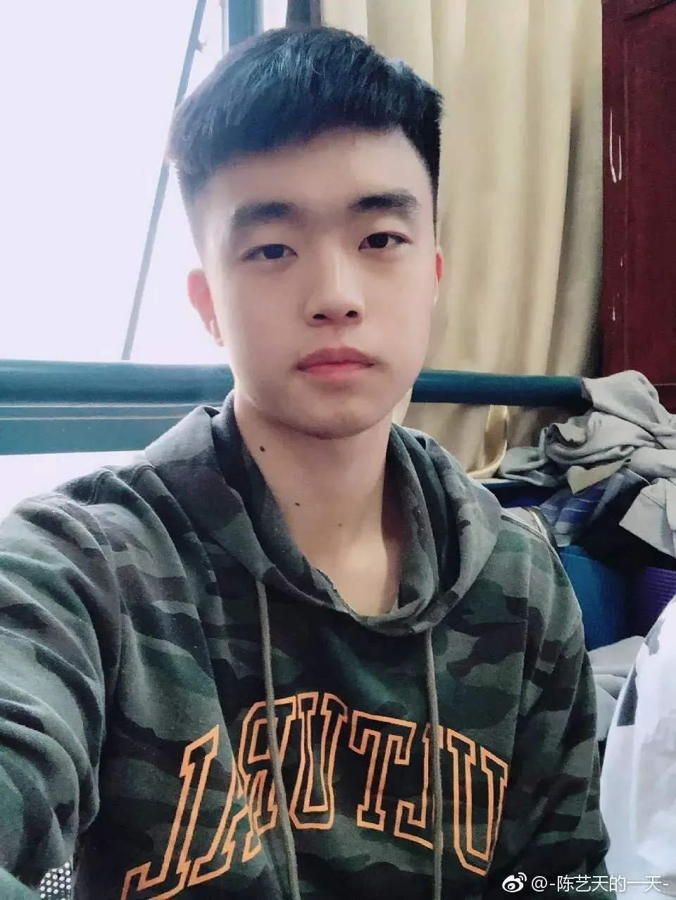 如何制定个性化的篮球技术训练计划_0